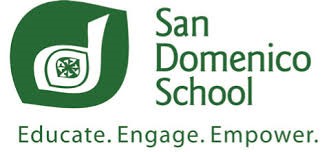 California - Trường Trung Học Ngoại Trú San Domenico School - USA