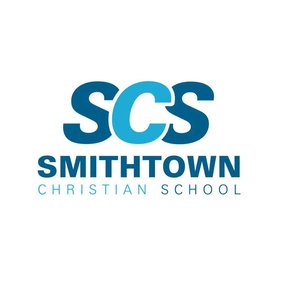 New York - Trường Trung Học Ngoại Trú Smithtown Christian School - USA