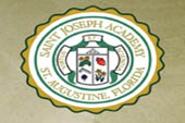 Florida - Trường Trung Học Ngoại Trú St. Joseph Academy - USA