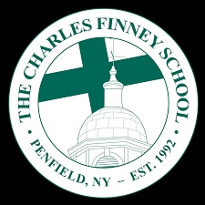 New York - Trường Trung Học Ngoại Trú The Charles Finney School - USA