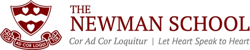 Massachusetts - Trường Trung Học Ngoại Trú The Newman School - USA