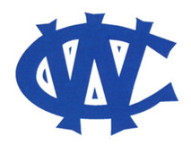 Michigan - Trường Trung Học Ngoại Trú West Catholic High School - USA