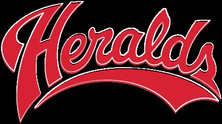 California - Trường Trung Học Ngoại Trú Whittier Christian High School - USA