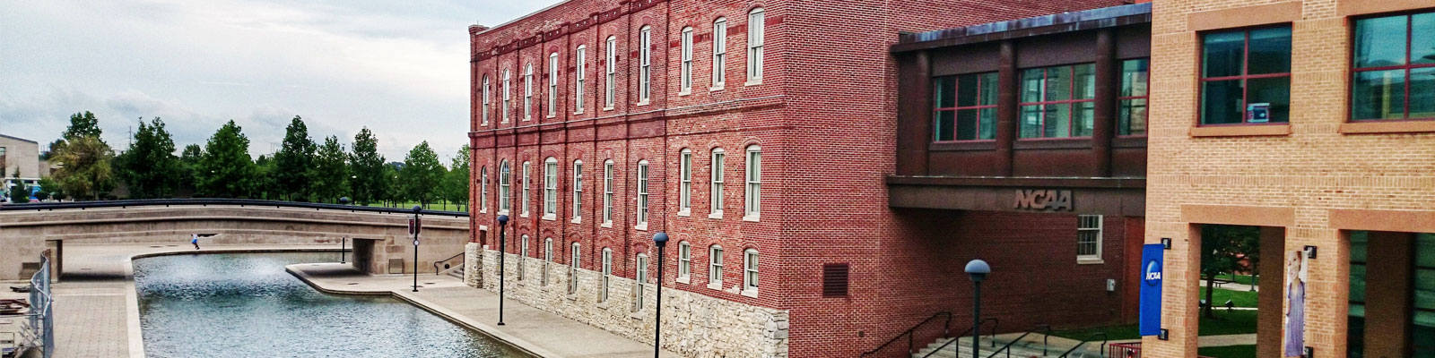 Indiana - Trường Trung Học Marquette High School - USA