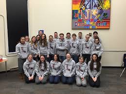 California - Trường Trung Học Nội Trú Midland School - USA