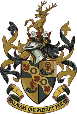 Trường trung Học Nội Trú Shawnigan Lake School- Canada