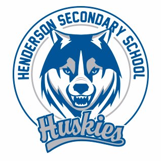 Trường Trung Học Nora Frances Henderson Secondary School – Hamilton, Ontario, Canada