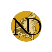 Trường Trung Học North Delta Secondary School – Delta, British Columbia, Canada