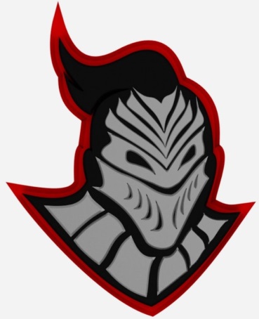 Trường Trung Học North Grenville District High School – North Grenville, Ontario, Canada