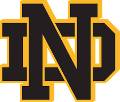 Trường Trung Học Notre Dame Catholic High School – Carleton Place, Ontario, Canada