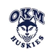 Trường Trung Học Okanagan Mission Secondary School – Kelowna, British Columbia, Canada