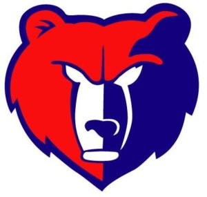 Trường Trung Học Orangeville District Secondary School – Orangeville, Ontario, Canada