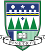 Trường Trung Học Pinetree Secondary School - Coquitlam, British Columbia, Canada