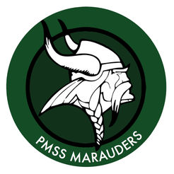 Trường Trung Học Pitt Meadows Secondary School – Pitt Meadows, British Columbia, Canada