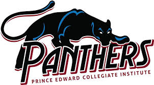 Trường Trung Học Prince Edward Collegiate Institute – Picton, Ontario, Canada