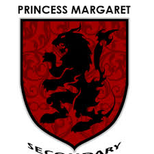 Trường Trung Học Princess Margaret Secondary School  – Surrey, British Columbia, Canada