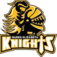 Trường Trung Học Queen Elizabeth High School - Calgary, Alberta, Canada