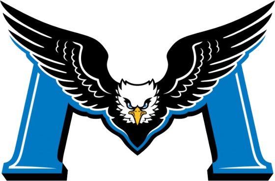 Trường Trung Học R.E. Mountain Secondary School - Langley, British Columbia, Canada