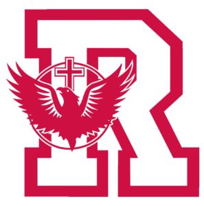 Trường Trung Học Resurrection Catholic Secondary School - Kitchener, Ontario, Canada