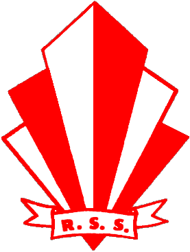 Trường Trung Học Revelstoke Secondary School – Revelstoke, British Columbia, Canada