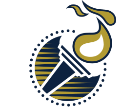 Trường Trung Học Rick Hansen Secondary School – Abbotsford, British Columbia, Canada