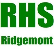 Trường Trung Học Ridgemont High School – Ottawa, Ontario, Canada