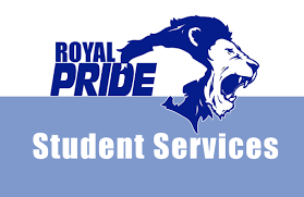 Trường Trung Học Ridgetown District High School – Ridgetown, Ontario, Canada