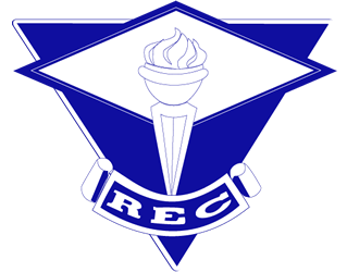 Trường Trung Học River East Collegiate – Winnipeg, Manitoba, Canada