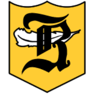 Trường Trung Học Riverside Secondary School – Windsor, Ontario, Canada