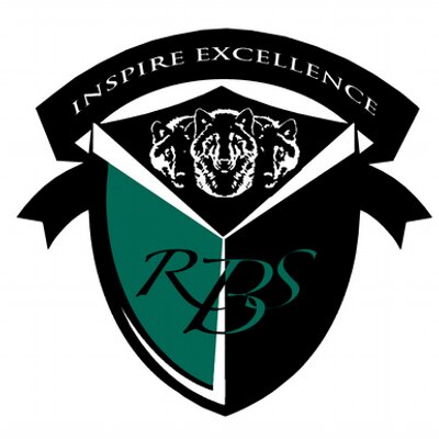 Trường Trung Học Robert Bateman Secondary School – Abbotsford, British Columbia, Canada