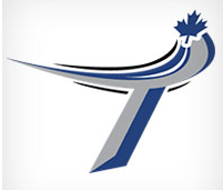 Trường Trung Học Robert Thirsk High School - Calgary, Alberta, Canada