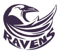 Trường Trung Học Royal Bay Secondary School – Victoria, British Columbia, Canada