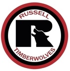 Trường Trung Học Russell High School – Russell, Ontario, Canada