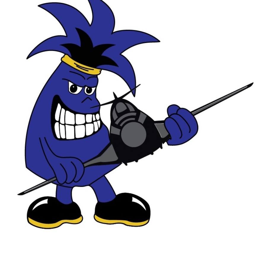 Trường Trung Học Rutland Senior Secondary School – Kelowna, British Columbia, Canada