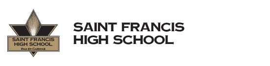 Trường Trung Học Saint Francis High School - Calgary, Alberta, Canada