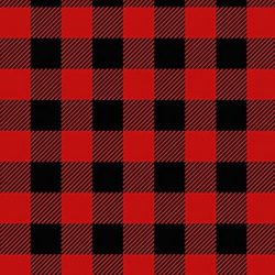 Trường Trung Học Salmo Secondary School - Salmo, British Columbia, Canada