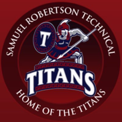 Trường Trung Học Samuel Robertson Technical Secondary School – Maple Ridge, BC, Canada