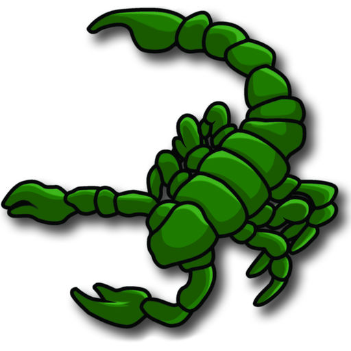 Trường Trung Học Sands Secondary School - Delta, British Columbia, Canada