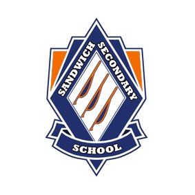 Trường Trung Học Sandwich Secondary School – LaSalle, Ontario, Canada