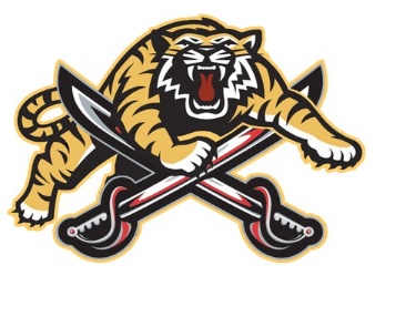 Trường Trung Học Saunders Secondary School - London, Ontario, Canada