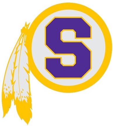 Indiana - Trường Trung Học Công Lập Scottsburg High School – USA