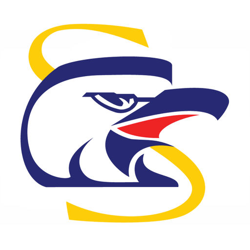 Trường Trung Học Seaquam Secondary School - Delta, British Columbia, Canada