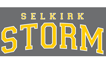 Trường Trung Học Selkirk Secondary School - Kimberley, British Columbia, Canada