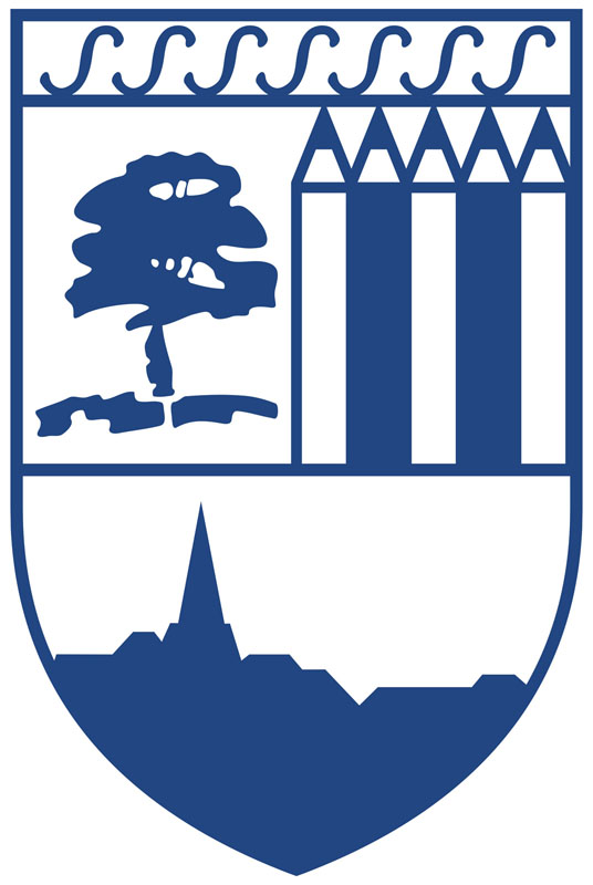 Trường Trung Học Shaftesbury High School – Winnipeg, Manitoba, Canada