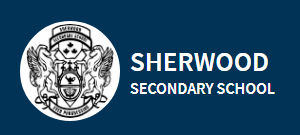 Trường Trung Học Sherwood Secondary School – Hamilton, Ontario, Canada