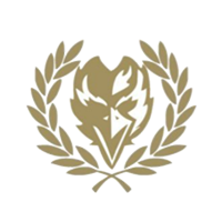 Trường Trung Học Sir William Mulock Secondary School – Newmarket, Ontario, Canada