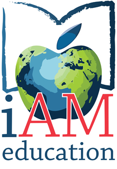 Trường Trung Học South Huron District High School - Exeter, Ontario, Canada