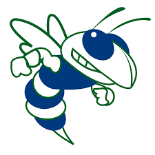 Trường Trung Học Springvalley Middle School – Kelowna, British Columbia, Canada