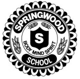 Alabama - Trường Trung Học Nội Trú Springwood School – USA