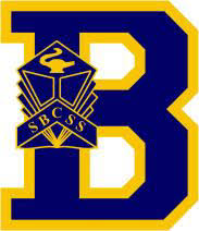 Trường Trung Học St. Benedict Catholic School - Cambridge, Ontario, Canada